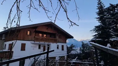 Oberschöberlehof