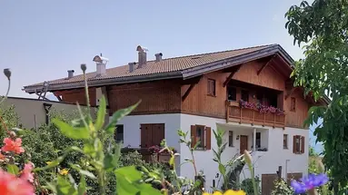 Oberschöberlehof