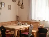 Oberschöberlehof