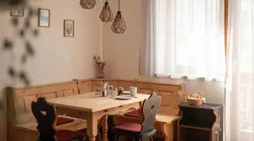 Oberschöberlehof