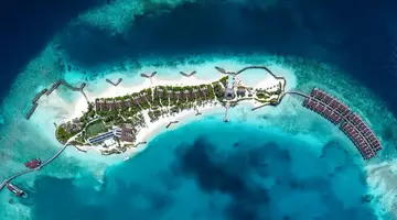 OBLU SELECT Lobigili