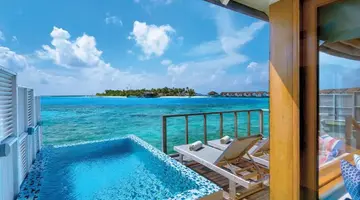 Oblu Select Sangeli