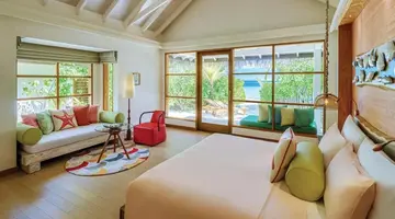 Oblu Select Sangeli