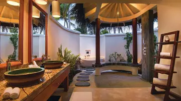 OBLU SELECT SANGELI