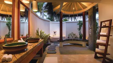 OBLU SELECT SANGELI