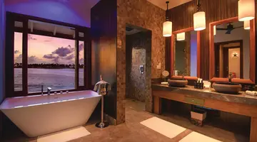 OBLU SELECT SANGELI