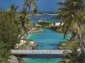 OBLU Xperience Ailafushi