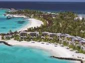 OBLU Xperience Ailafushi
