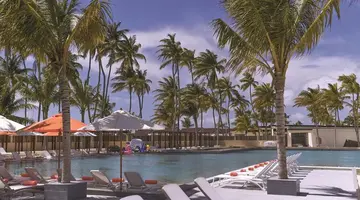 OBLU Xperience Ailafushi
