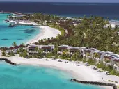 OBLU Xperience Ailafushi