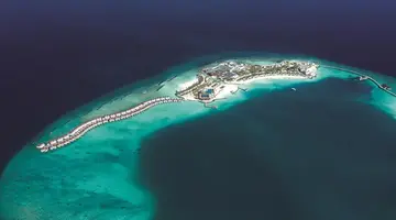 OBLU Xperience Ailafushi