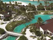 OBLU Xperience Ailafushi
