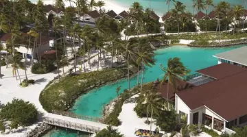 OBLU Xperience Ailafushi