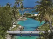 OBLU Xperience Ailafushi