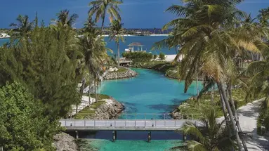 OBLU Xperience Ailafushi