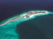 OBLU Xperience Ailafushi
