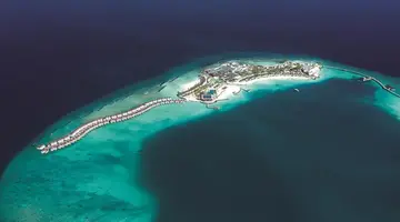 OBLU Xperience Ailafushi