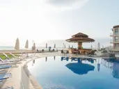 OBZOR BEACH RESORT