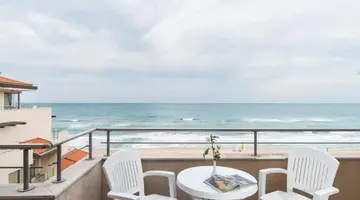 Obzor Beach Resort