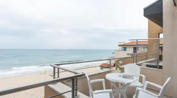 Obzor Beach Resort