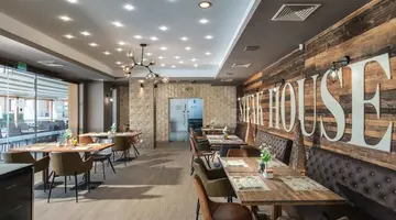 Obzor Beach Resort