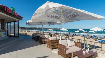 Obzor Beach Resort