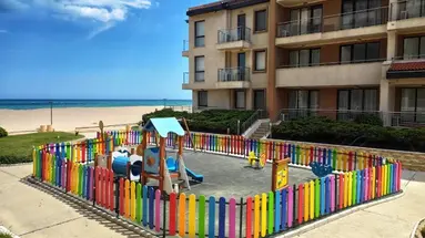 Obzor Beach Resort