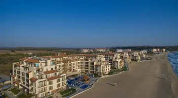OBZOR BEACH RESORT