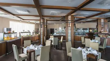 OBZOR BEACH RESORT
