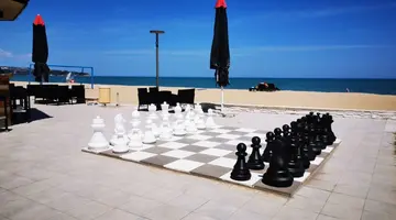 OBZOR BEACH RESORT