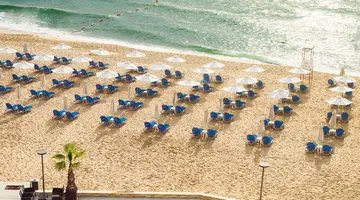 Obzor Beach Resort