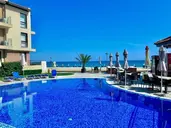 Obzor Beach Resort