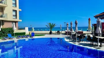 Obzor Beach Resort