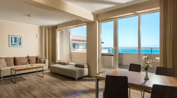 Obzor Beach Resort
