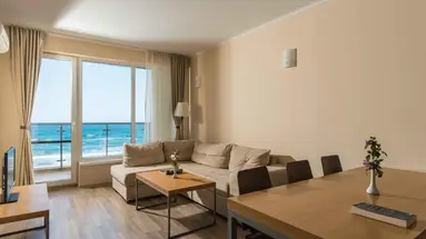 Obzor Beach Resort