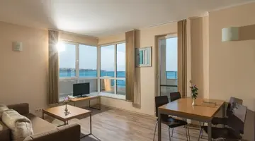 Obzor Beach Resort