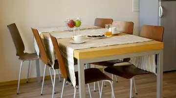 OBZOR BEACH RESORT