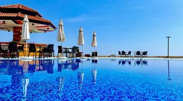 Obzor Beach Resort