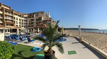 Obzor Beach Resort