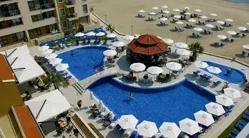Obzor Beach Resort