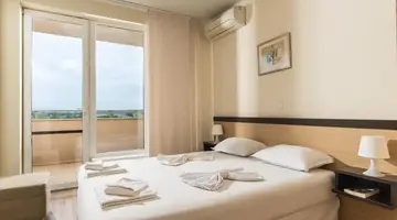 Obzor Beach Resort