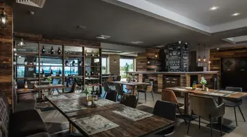 Obzor Beach Resort