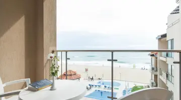 Obzor Beach Resort
