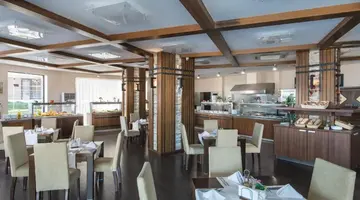 Obzor Beach Resort
