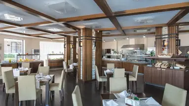 Obzor Beach Resort