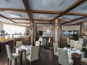 Obzor Beach Resort