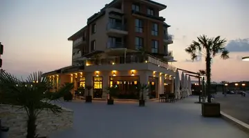 Obzor Beach Resort