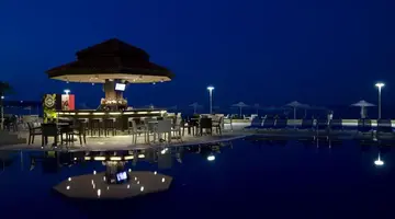 Obzor Beach Resort