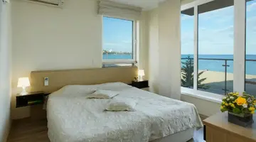 Obzor Beach Resort