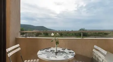 OBZOR BEACH RESORT